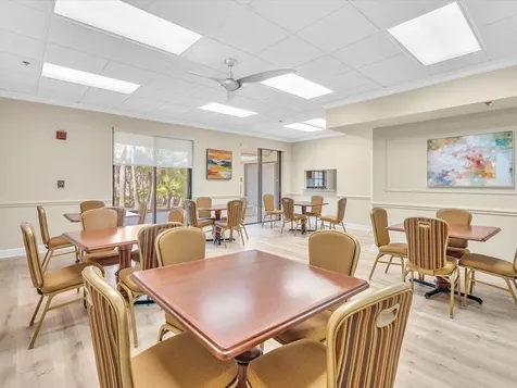 10215 N Circle Lake Drive Boynton Beach FL 33437
