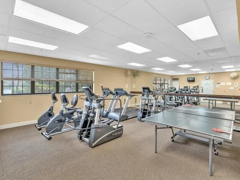 10215 N Circle Lake Drive Boynton Beach FL 33437
