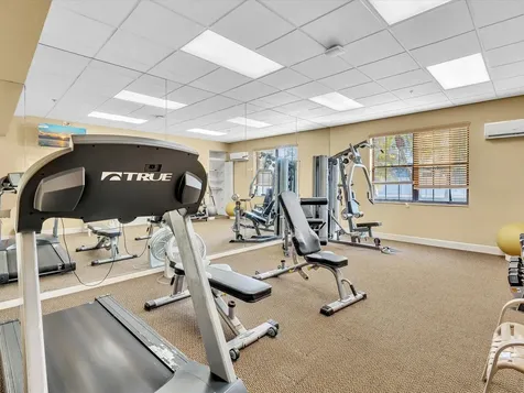 10215 N Circle Lake Drive Boynton Beach FL 33437