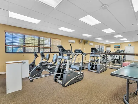 10215 N Circle Lake Drive Boynton Beach FL 33437