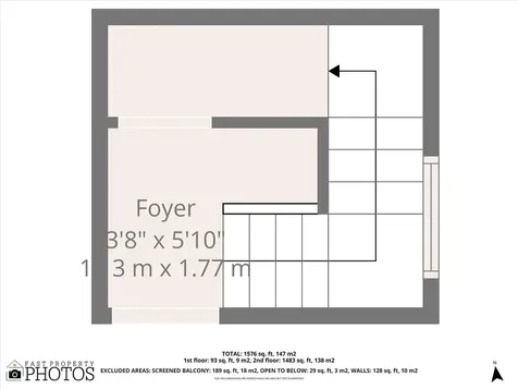 10215 N Circle Lake Drive Boynton Beach FL 33437