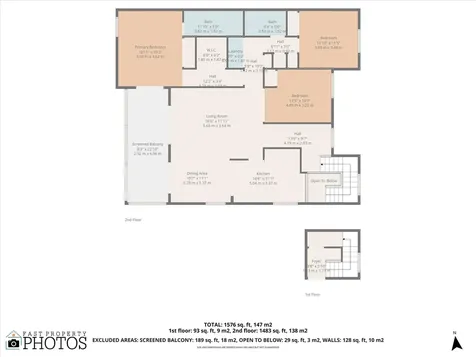 10215 N Circle Lake Drive Boynton Beach FL 33437