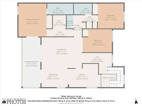 10215 N Circle Lake Drive Boynton Beach FL 33437