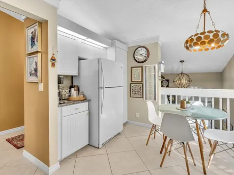 10215 N Circle Lake Drive Boynton Beach FL 33437