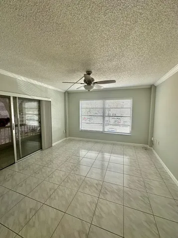 4158 Inverrary Drive Lauderhill FL 33319