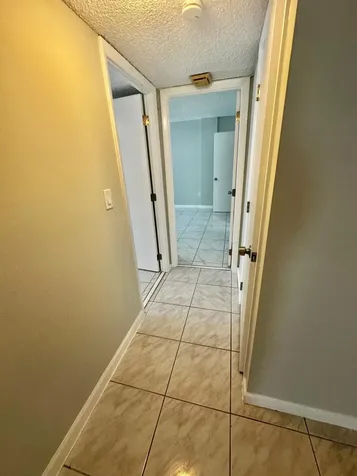 4158 Inverrary Drive Lauderhill FL 33319