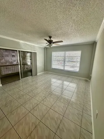 4158 Inverrary Drive Lauderhill FL 33319