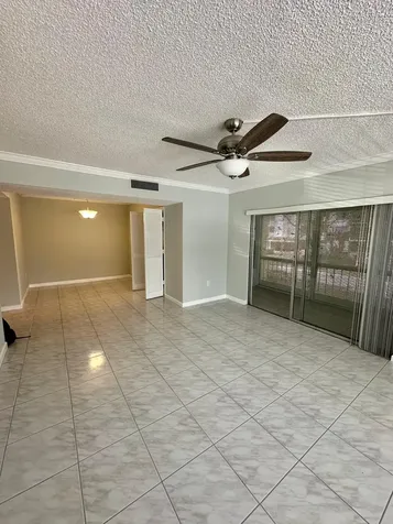 4158 Inverrary Drive Lauderhill FL 33319