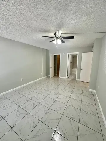 4158 Inverrary Drive Lauderhill FL 33319