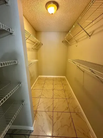 4158 Inverrary Drive Lauderhill FL 33319