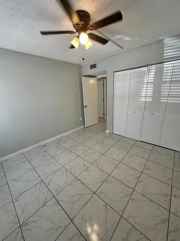 4158 Inverrary Drive Lauderhill FL 33319