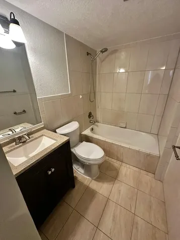 4158 Inverrary Drive Lauderhill FL 33319