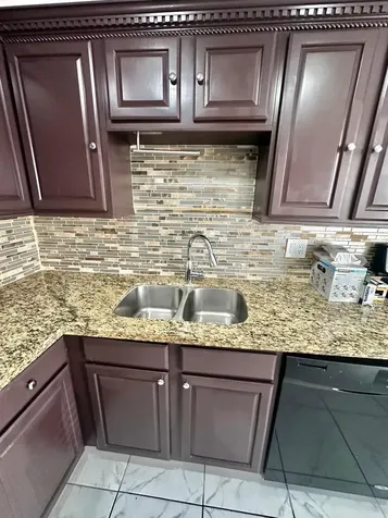 4158 Inverrary Drive Lauderhill FL 33319