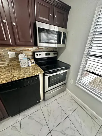 4158 Inverrary Drive Lauderhill FL 33319