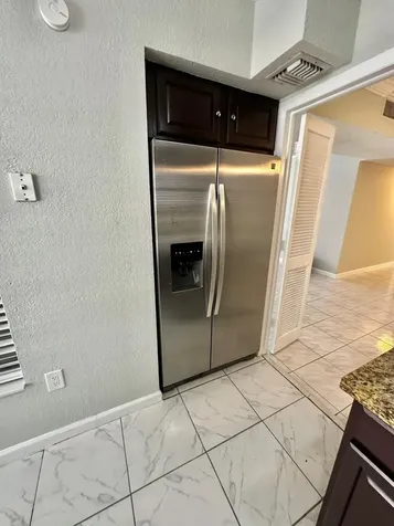 4158 Inverrary Drive Lauderhill FL 33319