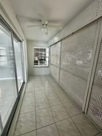 4158 Inverrary Drive Lauderhill FL 33319
