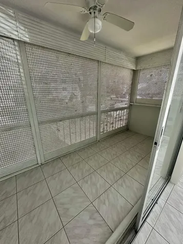 4158 Inverrary Drive Lauderhill FL 33319