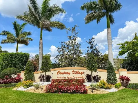 1037 Guildford C Boca Raton FL 33434