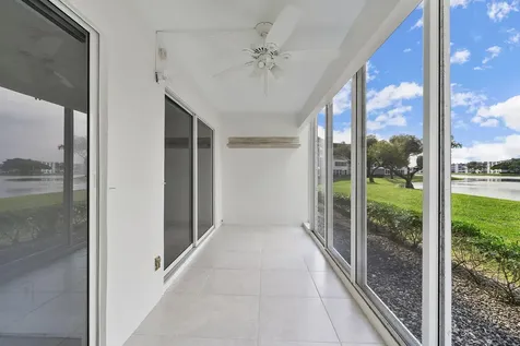 1037 Guildford C Boca Raton FL 33434