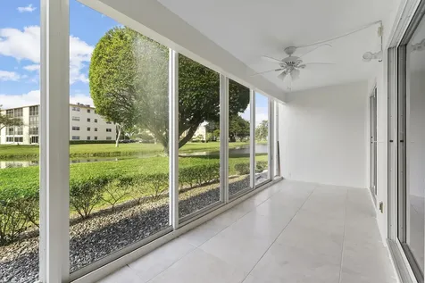 1037 Guildford C Boca Raton FL 33434