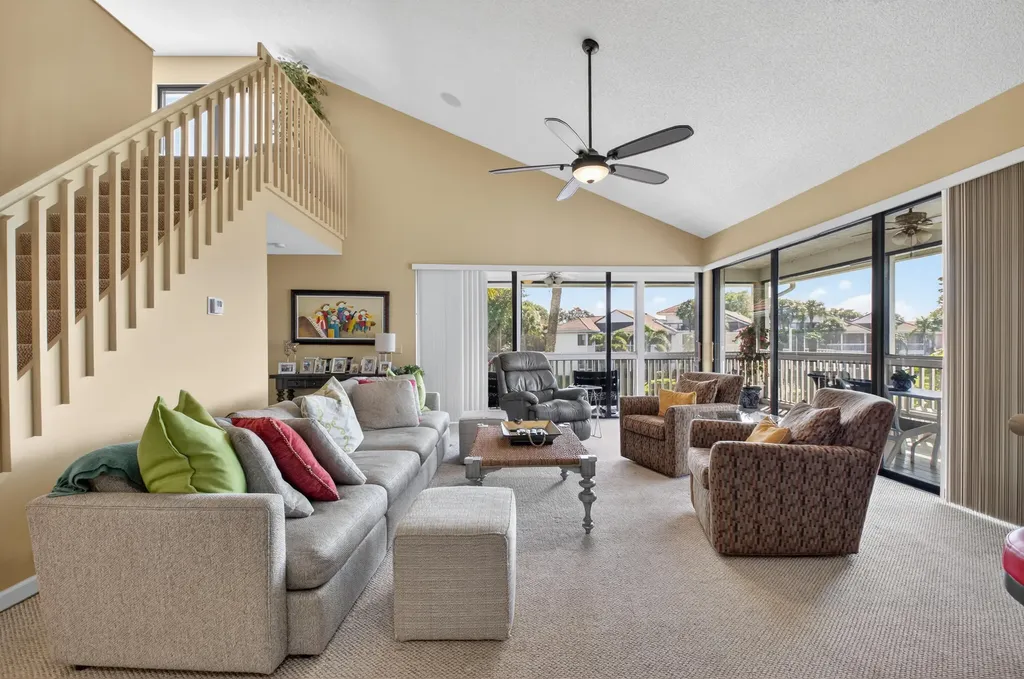 19263 Sabal Lake Drive Boca Raton FL 33434