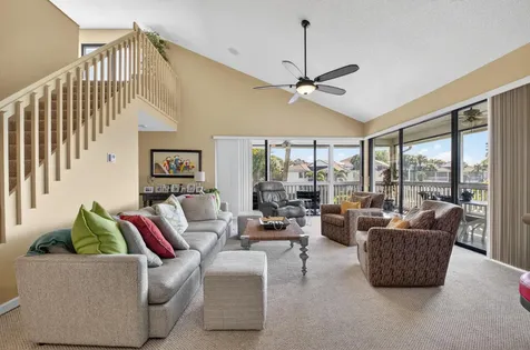 19263 Sabal Lake Drive Boca Raton FL 33434