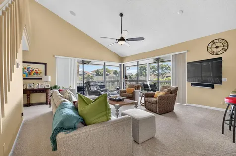 19263 Sabal Lake Drive Boca Raton FL 33434