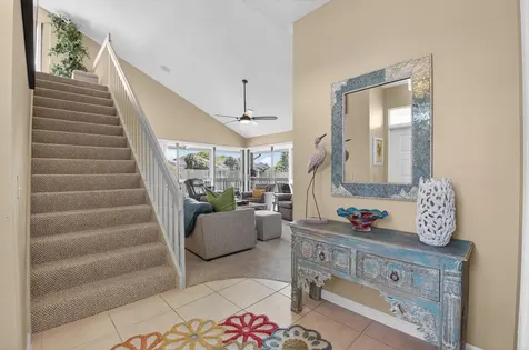 19263 Sabal Lake Drive Boca Raton FL 33434