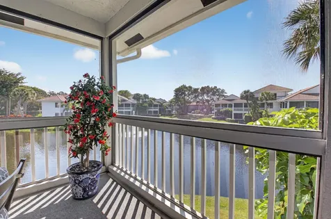 19263 Sabal Lake Drive Boca Raton FL 33434