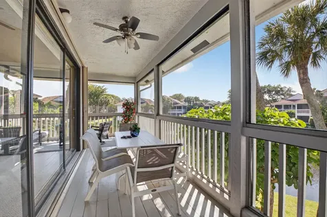 19263 Sabal Lake Drive Boca Raton FL 33434