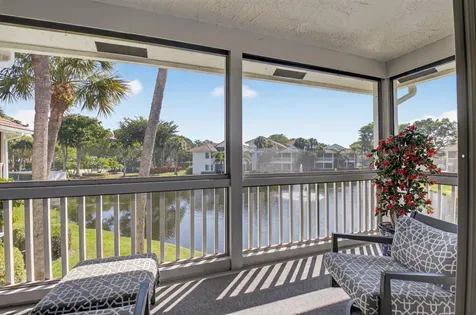 19263 Sabal Lake Drive Boca Raton FL 33434