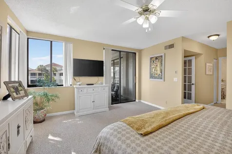 19263 Sabal Lake Drive Boca Raton FL 33434