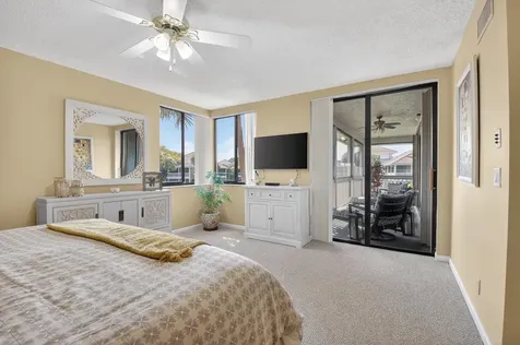 19263 Sabal Lake Drive Boca Raton FL 33434