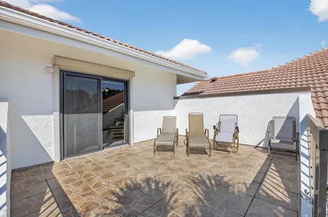 19263 Sabal Lake Drive Boca Raton FL 33434