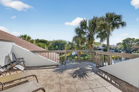 19263 Sabal Lake Drive Boca Raton FL 33434
