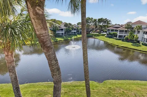 19263 Sabal Lake Drive Boca Raton FL 33434