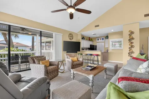 19263 Sabal Lake Drive Boca Raton FL 33434
