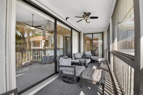 19263 Sabal Lake Drive Boca Raton FL 33434