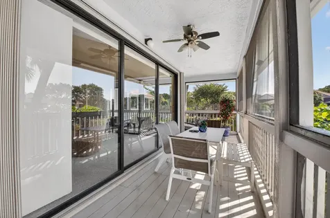 19263 Sabal Lake Drive Boca Raton FL 33434