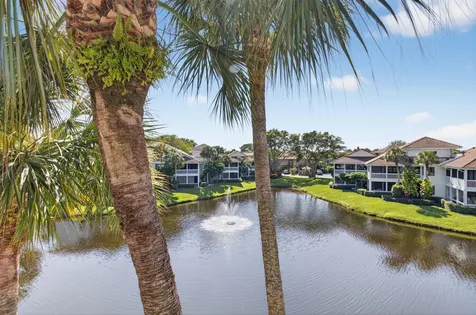 19263 Sabal Lake Drive Boca Raton FL 33434