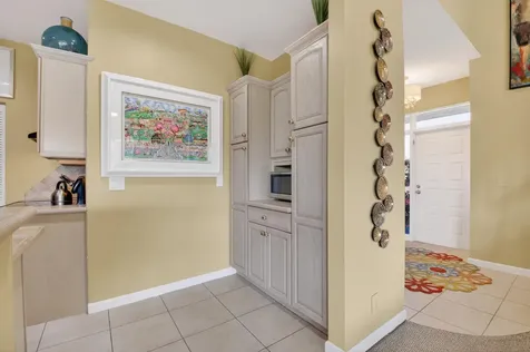 19263 Sabal Lake Drive Boca Raton FL 33434