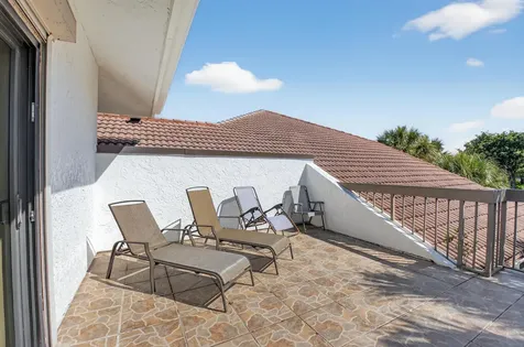 19263 Sabal Lake Drive Boca Raton FL 33434