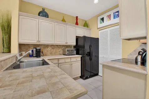 19263 Sabal Lake Drive Boca Raton FL 33434