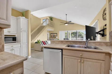 19263 Sabal Lake Drive Boca Raton FL 33434