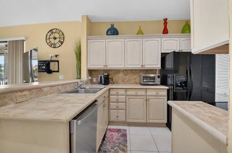 19263 Sabal Lake Drive Boca Raton FL 33434