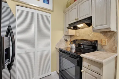 19263 Sabal Lake Drive Boca Raton FL 33434