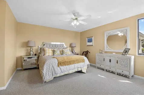 19263 Sabal Lake Drive Boca Raton FL 33434