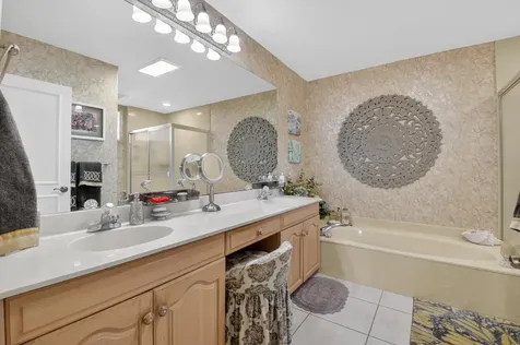 19263 Sabal Lake Drive Boca Raton FL 33434