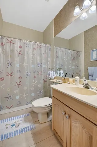 19263 Sabal Lake Drive Boca Raton FL 33434