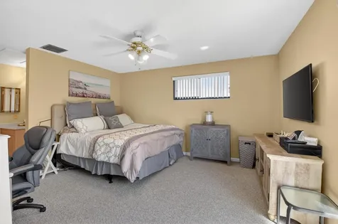 19263 Sabal Lake Drive Boca Raton FL 33434